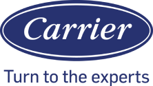 Carrier Turn to the experts